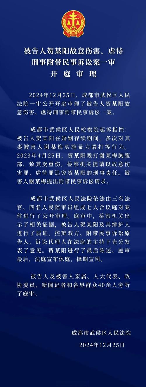 武汉通报故意伤害案,武汉通报故意伤害案件
