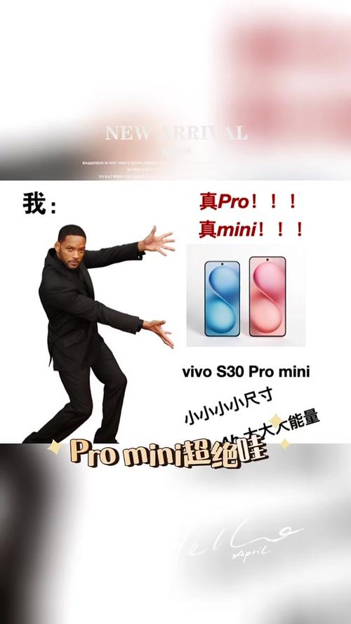 vivoS30外观公布,vivos30手机参数配置