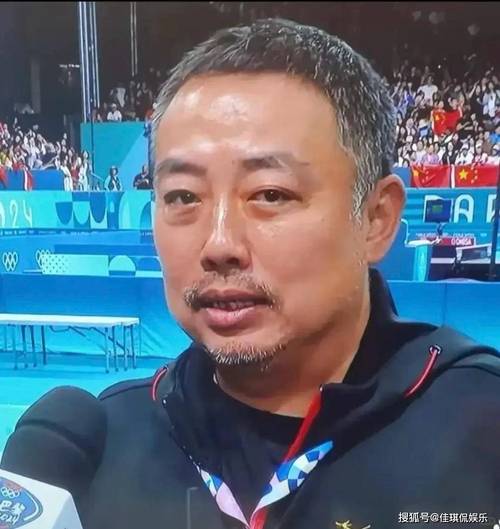 传播刘国梁谣言被罚,传播刘国梁谣言被罚多少钱