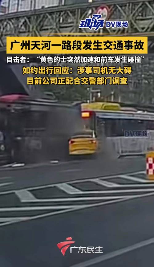乘客攻击公交车司机,乘客攻击公交车司机导致车祸