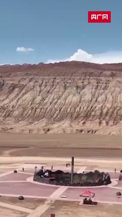 多地地面温度超70℃,地面温度过高