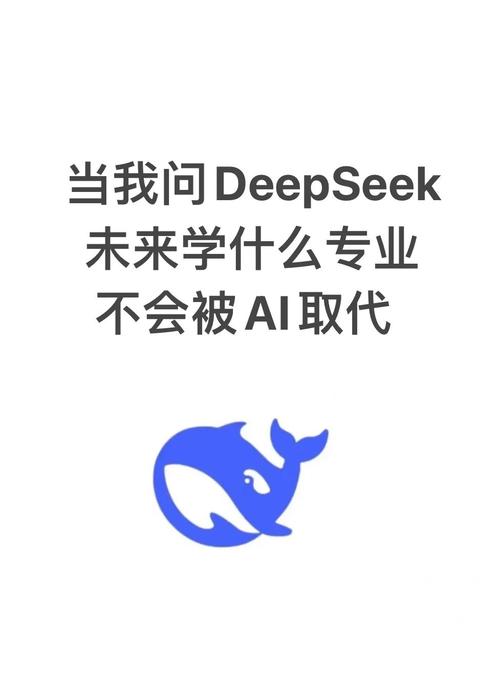 AI或将取代搜索引擎,ai或将取代搜索引擎的软件