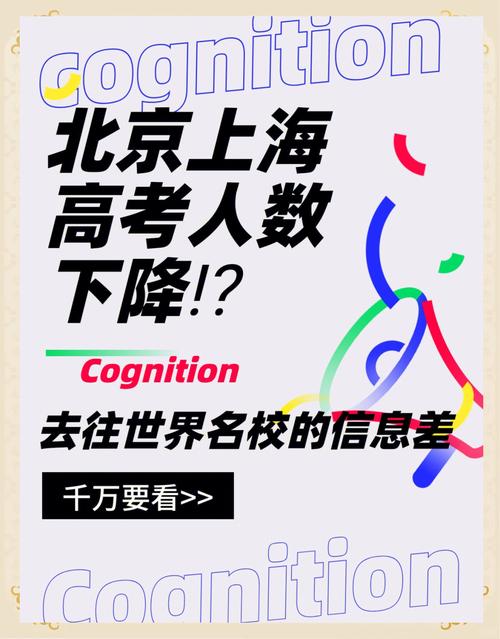 高考人数8年来首降,高考人数逐年下降