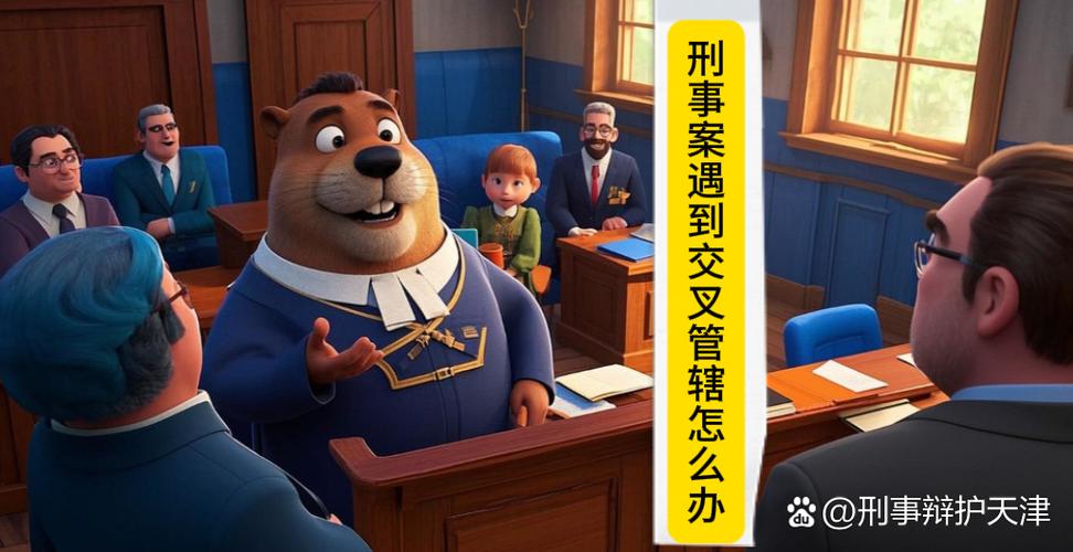 新澳开奖结果历史查询和律师收同案相反判决与同一律所为同案犯辩护