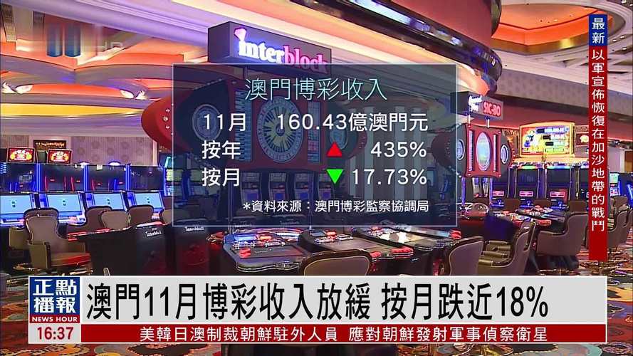 白小姐四肖期中特开奖和澳门每人发1万澳门元与澳门每人发一万