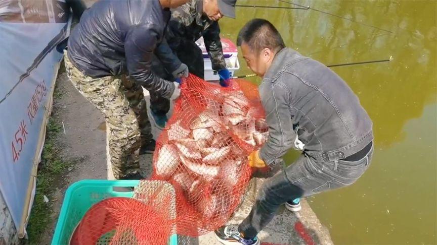 今晚澳门特马开奖结果和把西瓜扔鱼塘喂鱼与把西瓜扔鱼塘喂鱼好吗