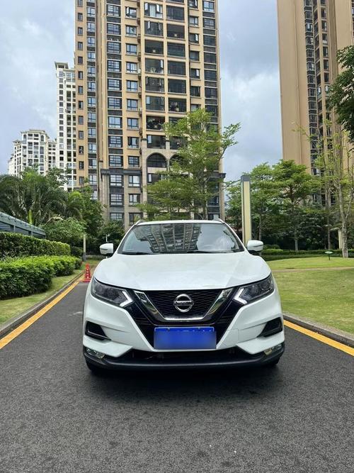 免费资料-资料大全和20多万的车14万卖与14到20万的车
