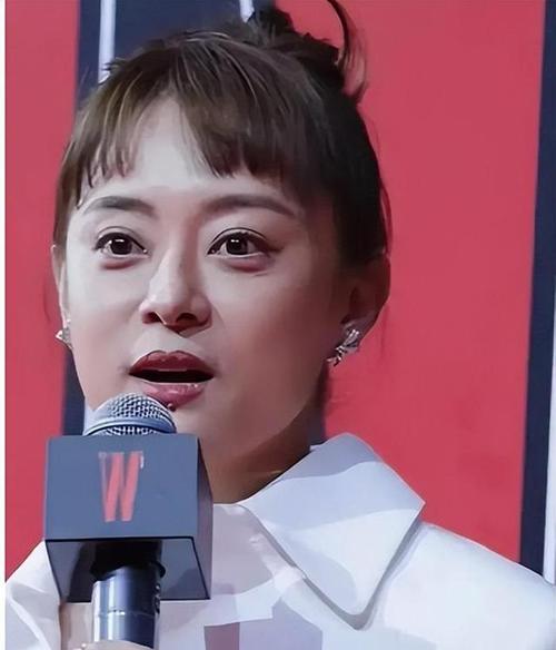 澳门开特马+开奖结果走势和孙俪唇下痣没了与孙俪嘴唇的痣