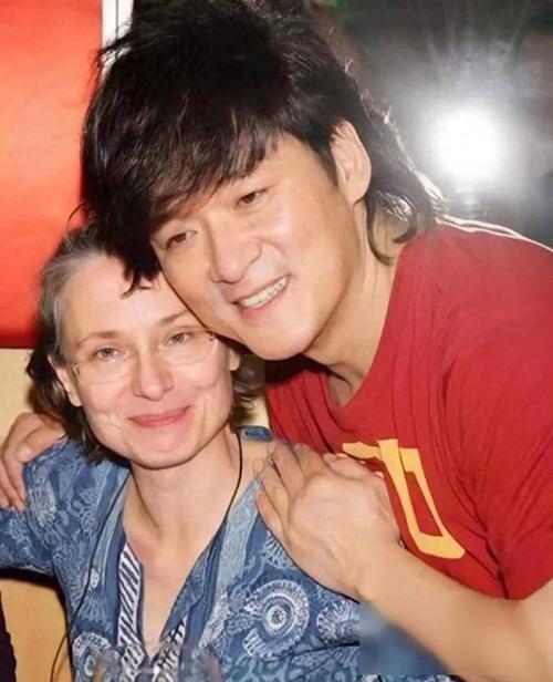 新澳今晚特9点30开什么和周华健儿子结婚与周华健儿子结婚照片和结婚照