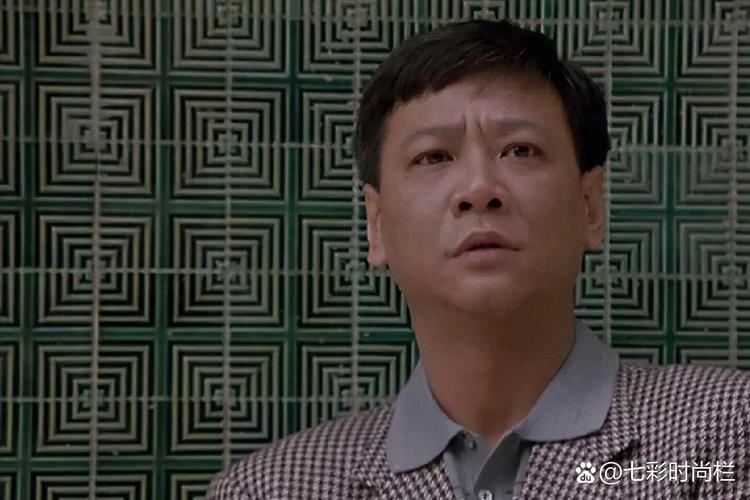 新澳2025资料最新大全和港影坛第一恶人去世与香港第一恶人演员