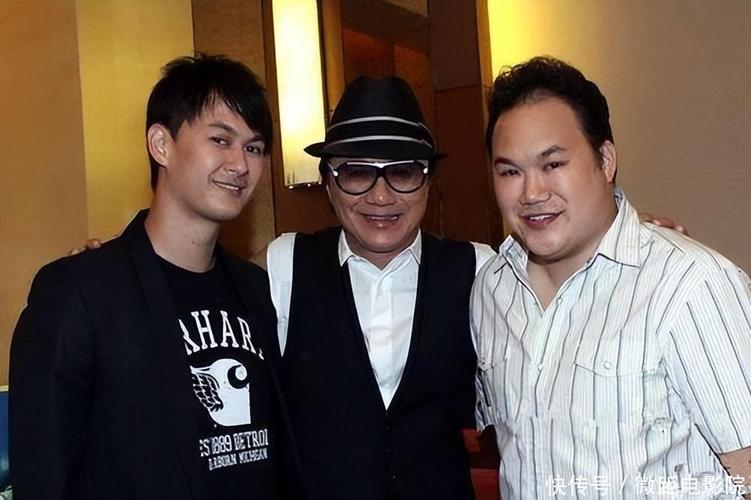 澳门开奖结果+开奖记录表生肖和周华健儿子结婚与周华健儿子结婚照片和结婚照