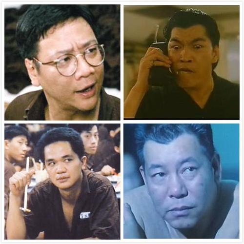 2025年5月 第4页
