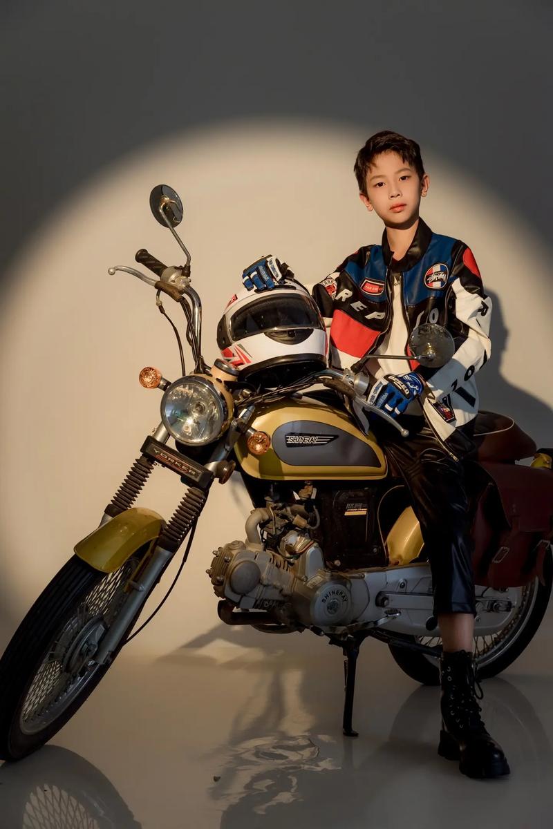2025新澳门历史开奖查询和周华健儿子结婚与周华健儿子结婚照片和结婚照