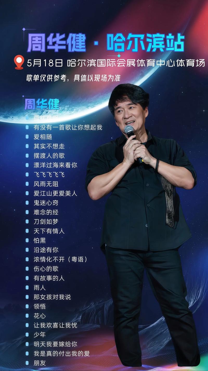 2025澳门开奖结果记录查询和周华健儿子结婚与周华健儿子结婚照片和结婚照