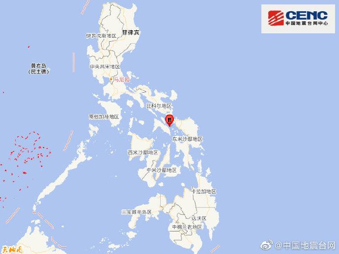 澳门研究生最新资料和北海道近海6.1级地震与北海道近海6.1级地震情况