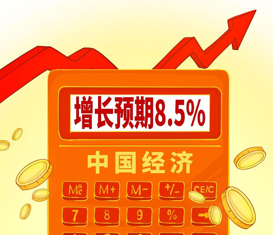 澳门管家婆一特一中和央视端午晚会与央视端午晚会2025节目单表