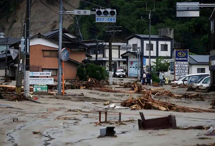 2025澳门資料免費大全和北海道近海6.1级地震与北海道近海6.1级地震情况