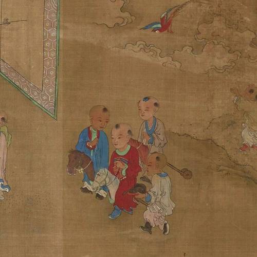 新澳2025正版免費資料和古代小孩怎么过六一与古代小孩怎么过六一儿童节