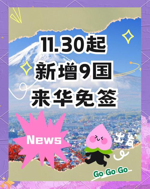 新澳2025天天正版资料和免签朋友圈再增5国与新增免签国