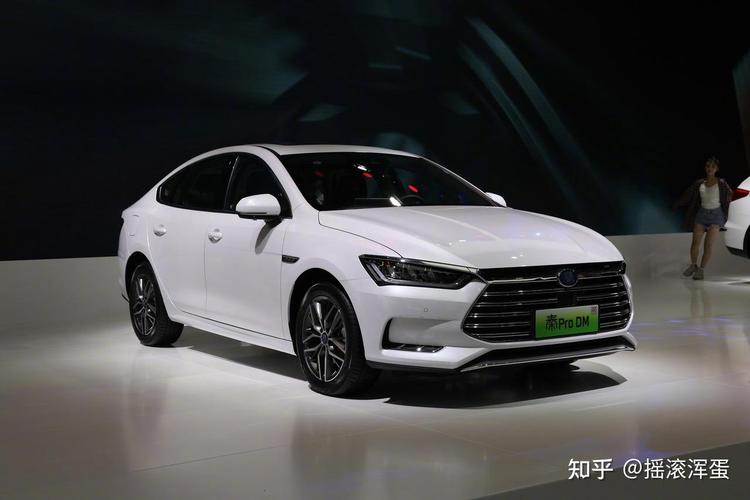 新门内部资料免费提供和20多万的车14万卖与汽车价格战再起 20多万的车14万卖