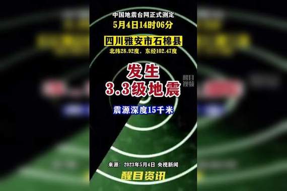 澳门研究生资料公开,和汶川3.3级地震与汶川地震最开始是3.2级吗