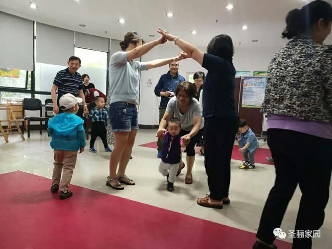 新澳门今晚开奖结果开奖记录和古代小孩怎么过六一与古代小孩怎么过六一儿童节