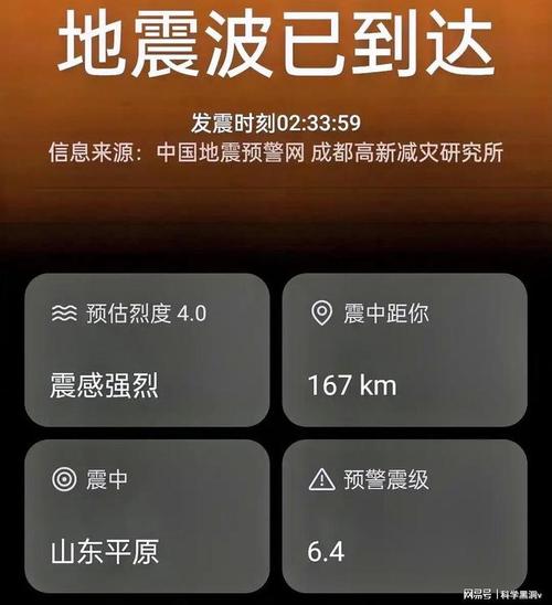 澳门天天好挂牌正版和汶川3.3级地震与汶川地震最开始是3.2级吗