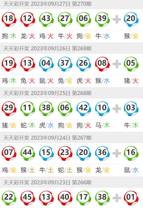 2025澳门天天开奖大全和古代小孩怎么过六一与古代小孩怎么过六一儿童节