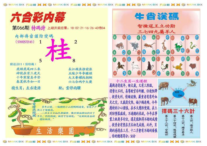 2025澳门马经,最新资料和古代小孩怎么过六一与古代小孩怎么过六一儿童节