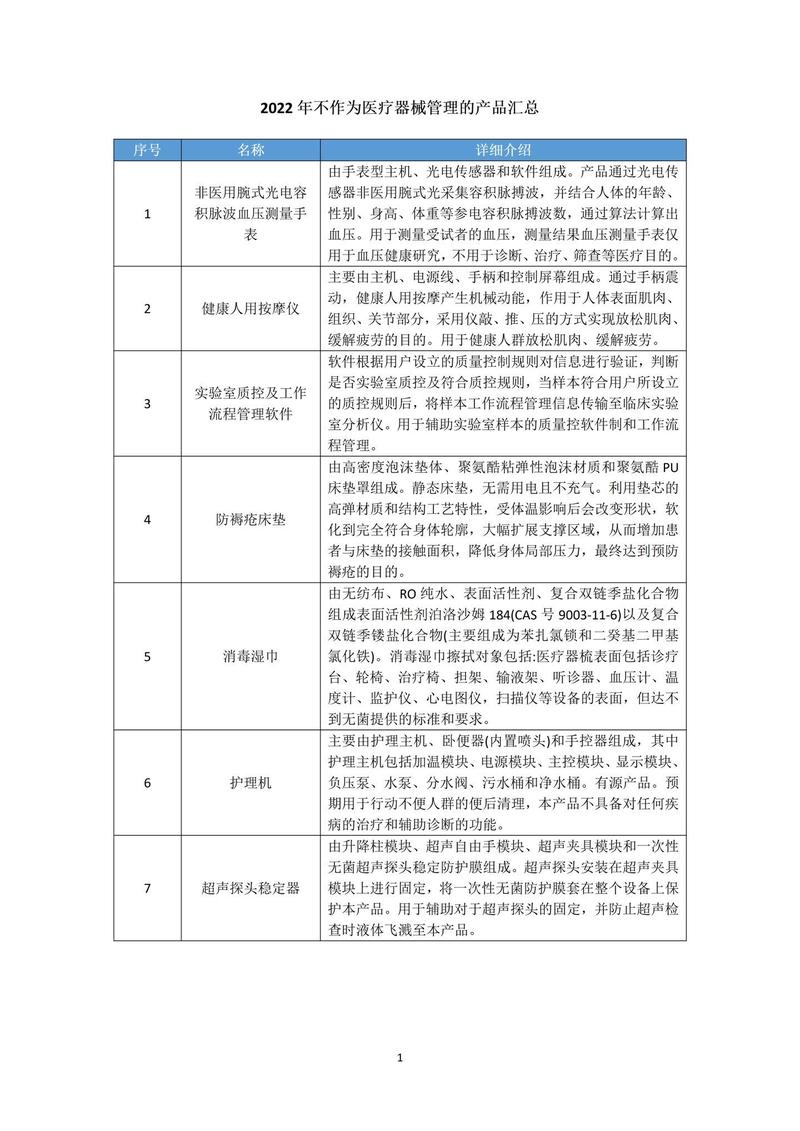 2022年澳门开奖结果和政府不作为25人被处与