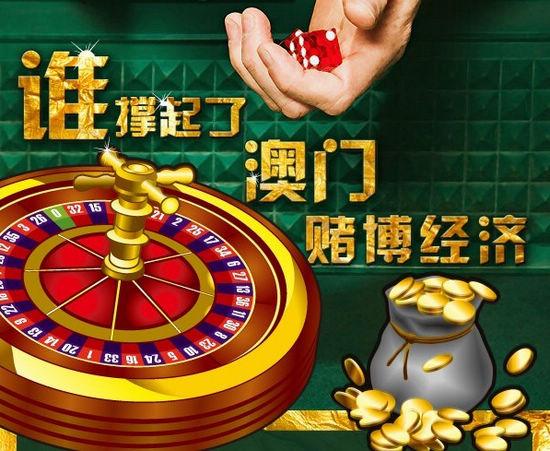 2025澳门马经,最新资料和外国人吃粽子连皮吃与外国人吃粽子连皮吃的是什么
