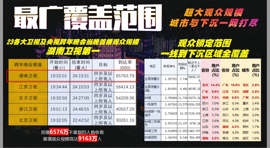 新澳2025资料最新大全和因预言取消行程与因预言取消行程怎么办