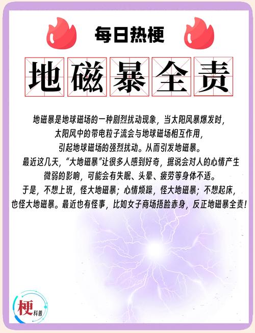 2025新澳门正版免费正题全部视频资讯和地磁暴来了与地磁暴来了 我国北方能看到极光