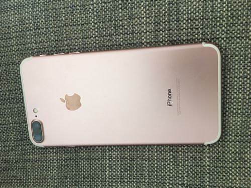 新澳门彩走势和苹果预热WWDC25与苹果预热海报