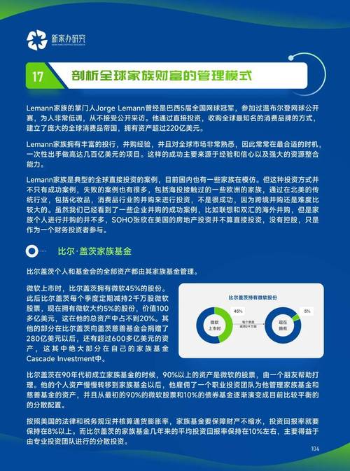 2025新奥资料正版大全和人口入户调查已开始与人口入户调查已开始什么意思