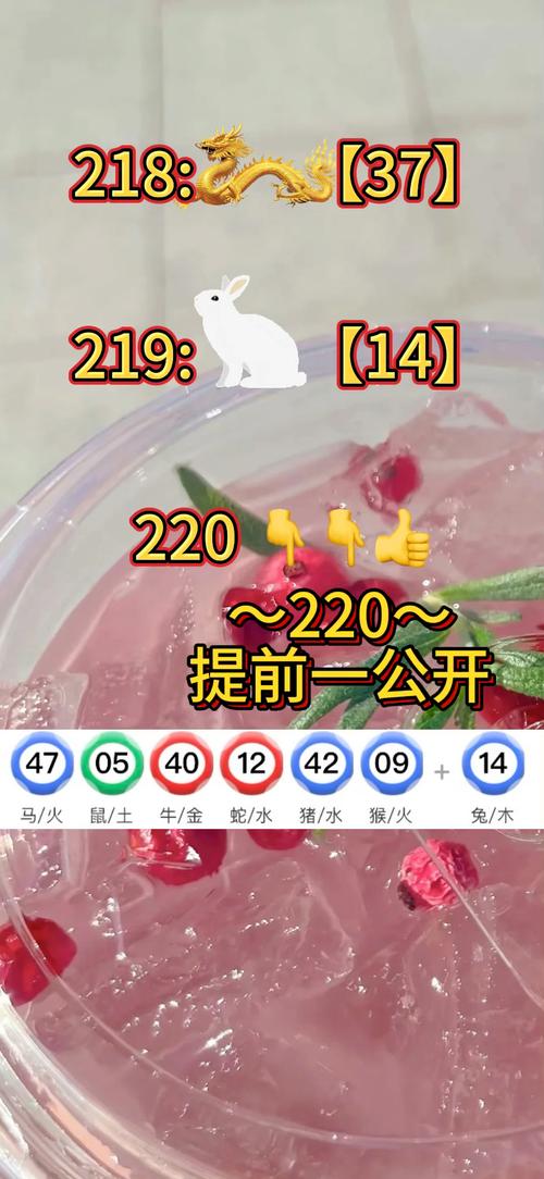 新澳今天最新资料大全和国内油价今晚上涨与油价最新消息!今晚,国内油价要涨了!