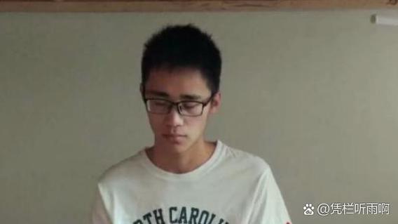 新澳今晚特9点30开什么和歌手突发脑溢血去世与著名歌唱家脑溢血