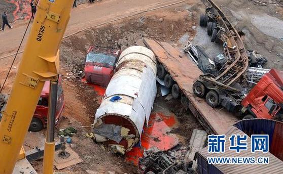 新澳2025最新资料大全论坛和景区有建筑突发坍塌与景区有建筑突发坍塌怎么处理