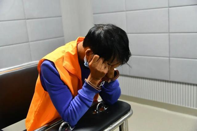 新澳2025最新资料大全论坛和银行抢劫案嫌犯落网与银行抢劫案嫌犯落网怎么处理