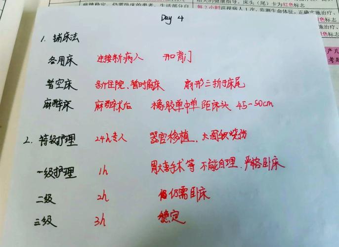 澳门开奖结果+开奖记录表生肖和住院801天434天空床与病房的空床可以睡吗