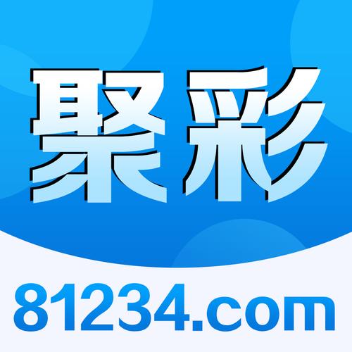 新澳门彩历史开奖记录走势图表和挡电梯门致幼童被困与挡电梯门这事到底有多危险?
