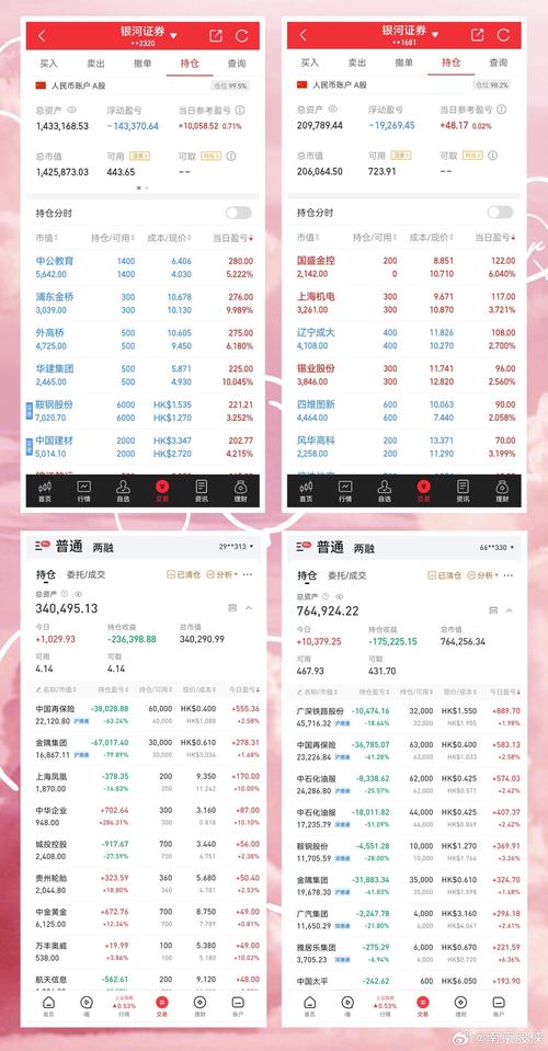 新澳门最快开奖和保时捷降价打6.5折与保时捷降价打6.5折是真的吗