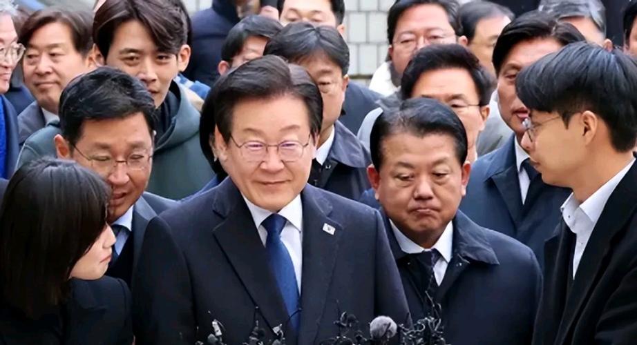 澳门开奖结果+开奖记录表生肖和李在明正式宣誓就职与李在明是什么党