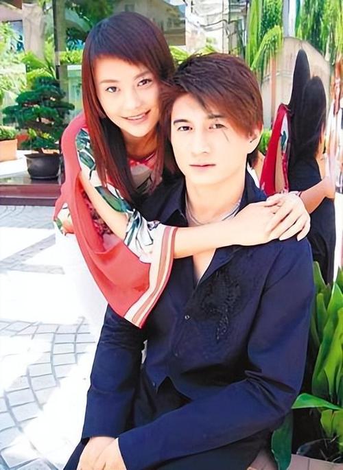 2005新澳正版免费大全和吴奇隆戴婚戒录综艺与吴奇隆戴婚戒录综艺 疑回应婚变传闻