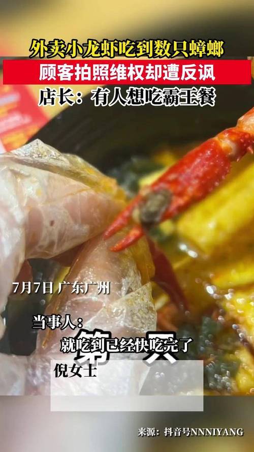 免费资料-资料大全和酒店早餐吃出蒸蟑螂与酒店早餐吃出蒸蟑螂怎么赔偿