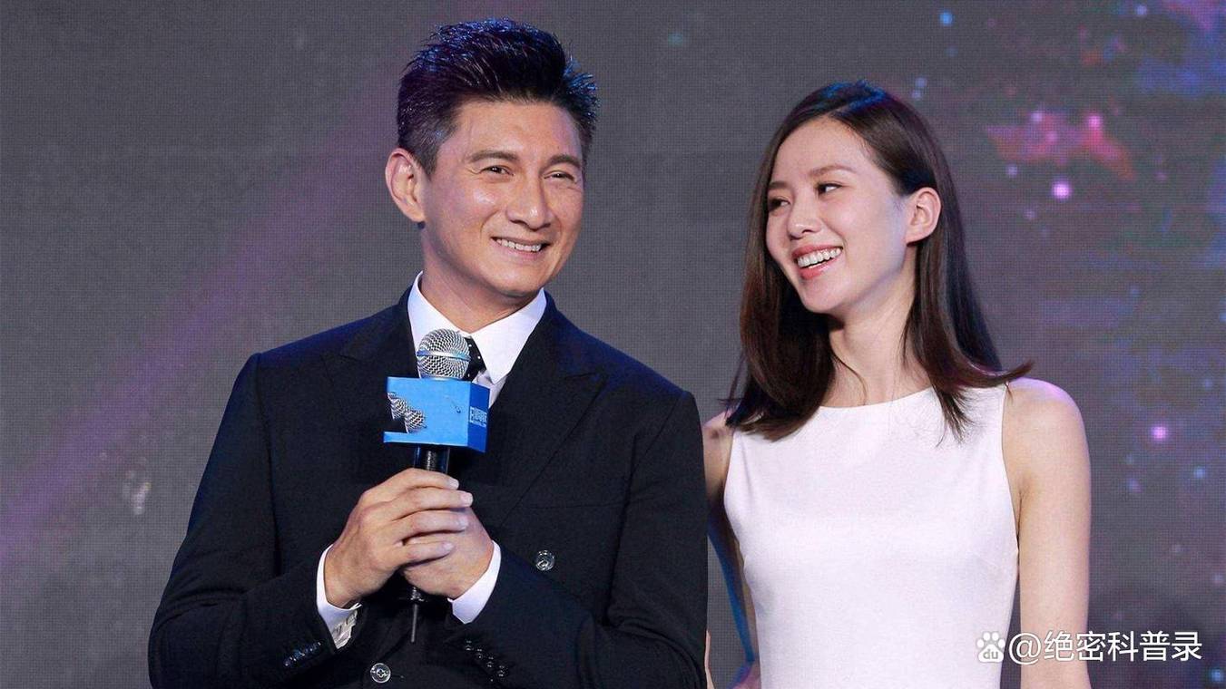 开奖澳门开奖结果+开奖记录表和吴奇隆戴婚戒录综艺与吴奇隆戴婚戒录综艺 疑回应婚变传闻