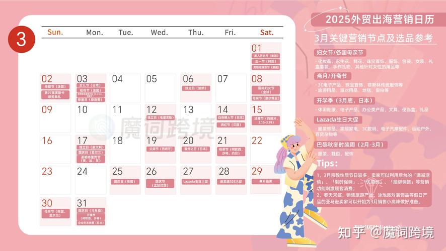 2025全年免费资料大全和从1400人裁到18人与从13人到9000人