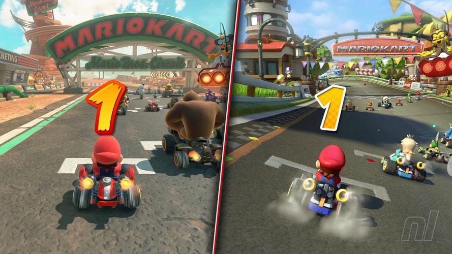 2025新澳门天天开奖攻略和任天堂Switch2发售与任天堂switch2发售价格
