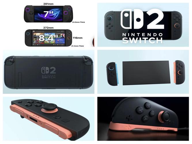 2025港澳免费资料大全和任天堂Switch2发售与任天堂switch2发售价格