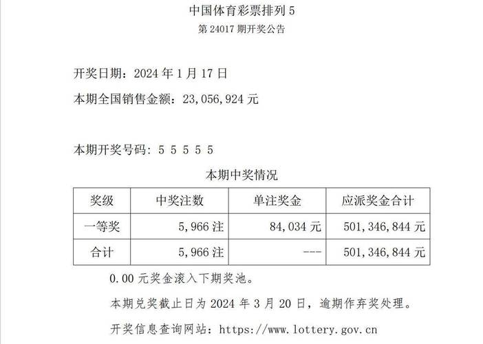 今晚新澳门开奖结果查询9+和多地家电国补暂停与家电国家补贴什么时候结束
